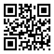 Follow us