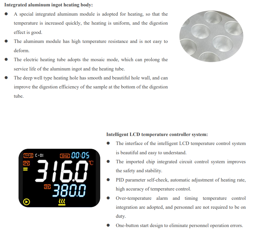 1786508531514343.png image.png