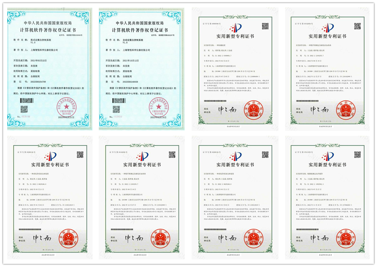 未命名.png