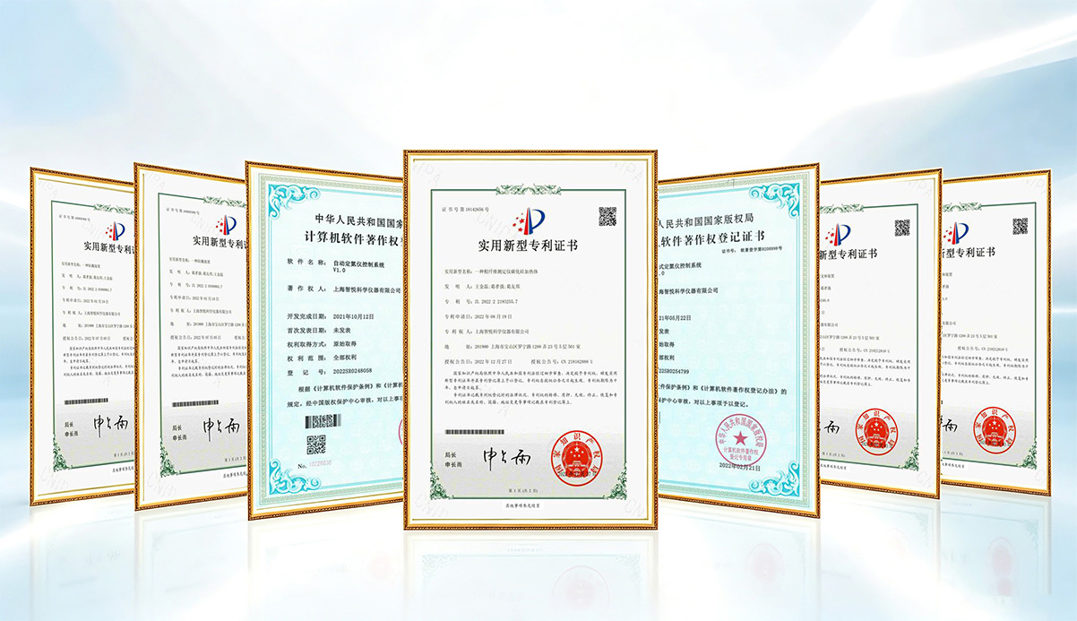 图片信息.jpg